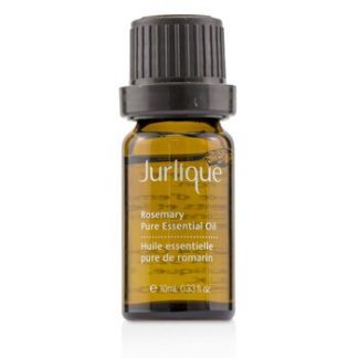 Jurlique Rosemary Pure Essential Oil  10ml/0.35oz