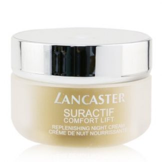 Lancaster Suractif Comfort Lift Replenishing Night Cream  50ml/1.7oz