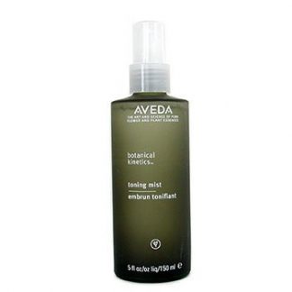 Aveda Botanical Kinetics Toning Mist  150ml/5oz