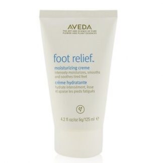 Aveda Foot Relief  125ml/4.2oz