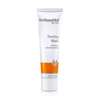 Dr. Hauschka Firming Mask  30ml/1oz