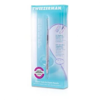 Tweezerman No Slip Skin Care Tool  -