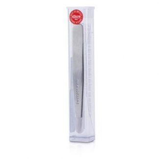 Tweezerman Slant Tweezer  -