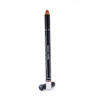 Givenchy Magic Khol Eye Liner Pencil - #2 White  1.1g/0.03oz