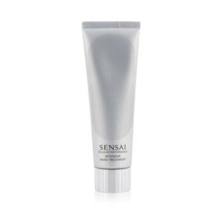 Kanebo Sensai Intensive Hand Treatment  100ml/3.4oz