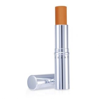 Chantecaille New Stick - Banana  8.5g/0.3oz