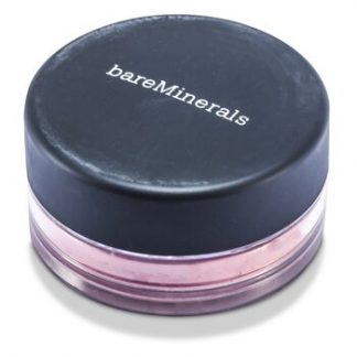 BareMinerals i.d. BareMinerals Blush - Beauty  0.85g/0.03oz