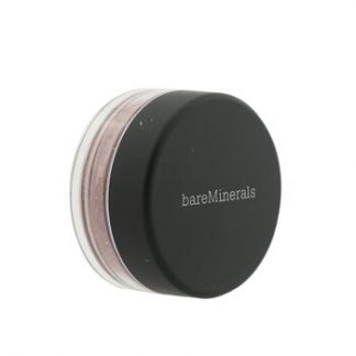 BareMinerals i.d. BareMinerals Blush - Hint  0.85g/0.03oz