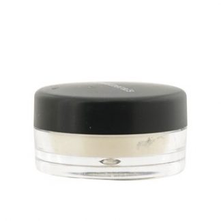 BareMinerals i.d. BareMinerals Eye Shadow - Soul  0.57g/0.02oz