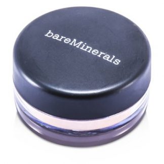 BareMinerals i.d. BareMinerals Eye Shadow - Vanilla Sugar  0.57g/0.02oz