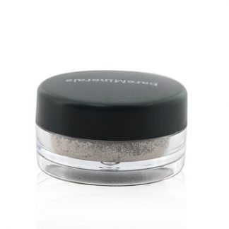 BareMinerals i.d. BareMinerals Glimpse - Cultured Pearl  0.57g/0.02oz