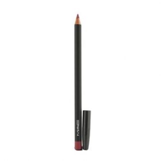 MAC Lip Pencil - Soar  1.45g/0.05oz