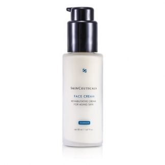 Skin Ceuticals Face Cream  50ml/1.67oz