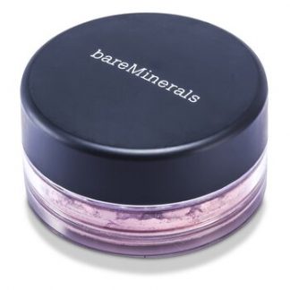 BareMinerals i.d. BareMinerals Face Color - Rose Radiance  0.85g/0.03oz