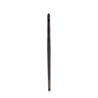 Laura Mercier Secret Camouflage Brush - Long Handled  -