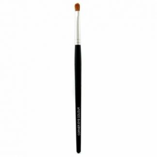 Laura Mercier Corner Eye Colour Brush (Long Handled)  -