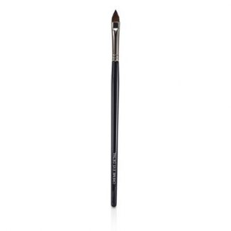 Laura Mercier Creme Eye Detail Brush - Long Handled  -