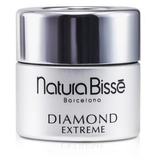 Natura Bisse Diamond Extreme Anti Aging Bio Regenerative Extreme Cream  50ml/1.7oz