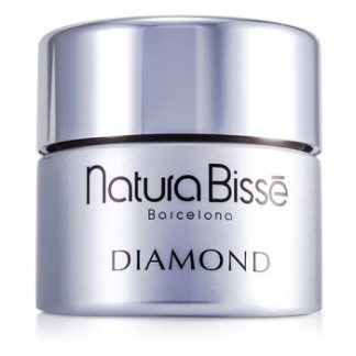 Natura Bisse Diamond Cream Anti-Aging Bio Regenerative Cream  50ml/1.7oz