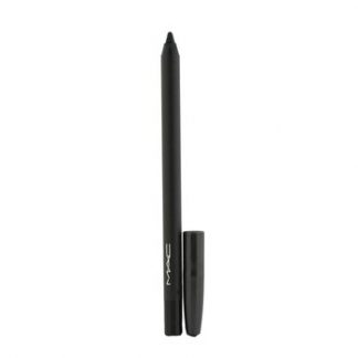 MAC Powerpoint Eye Pencil - Engraved  1.2g/0.04oz