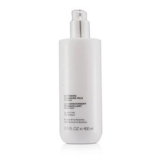 Lancaster Softening Cleansing Milk  400ml/13.5oz