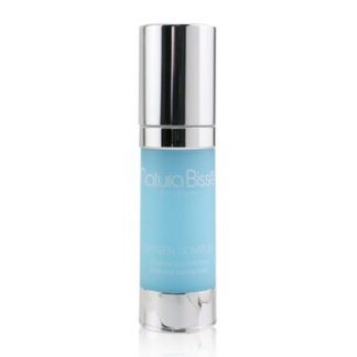 Natura Bisse Oxygen Complex  30ml/1oz