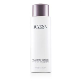 Juvena Pure Calming Tonic  200ml/6.8oz