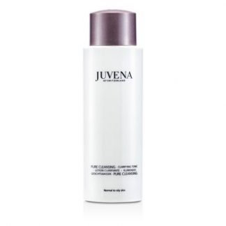 Juvena Pure Clarifying Tonic  200ml/6.8oz