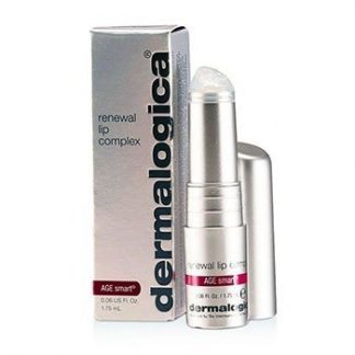 Dermalogica Age Smart Renewal Lip Complex  1.75ml/0.06oz