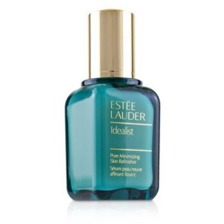 Estee Lauder Idealist Pore Minimizing Skin Refinisher  50ml/1.7oz