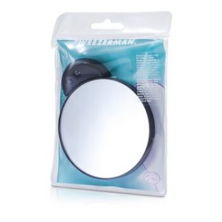 Tweezerman Tweezermate 10X Lighted Mirror  -