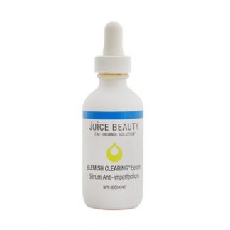 Juice Beauty Blemish Clearing Serum  60ml/2oz