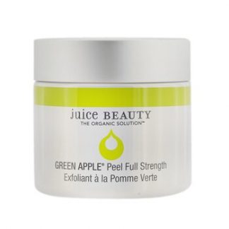 Juice Beauty Green Apple Peel - Full Strength  60ml/2oz