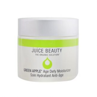 Juice Beauty Green Apple Age Defy Moisturizer  60ml/2oz