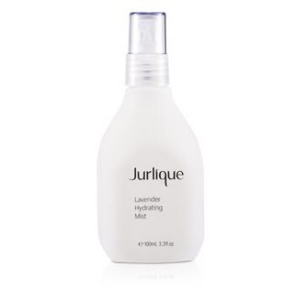 Jurlique Lavender Hydrating Mist  100ml/3.3oz