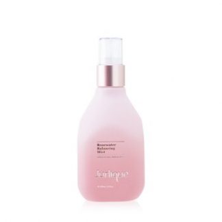 Jurlique Rosewater Balancing Mist  100ml/3.3oz