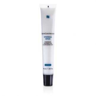 Skin Ceuticals Epidermal Repair  40ml/1.33oz