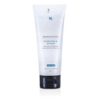 Skin Ceuticals Hydrating B5 Masque  75ml/2.5oz