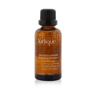 Jurlique Calendula-Lavender Hydrating Essence  50ml/1.6oz