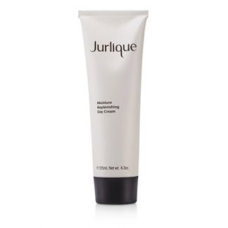 Jurlique Moisture Replenishing Day Cream  125ml/4.3oz