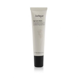 Jurlique Lip Care Balm  15ml/0.5oz