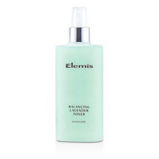 Elemis Balancing Lavender Toner  200ml/6.8oz