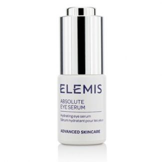 Elemis Absolute Eye Serum  15ml/0.5oz