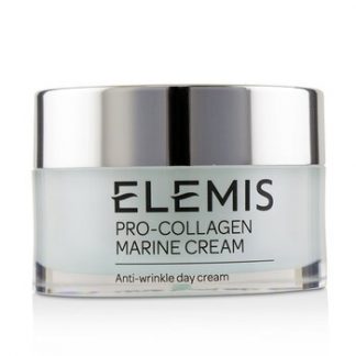 Elemis Pro-Collagen Marine Cream  50ml/1.7oz