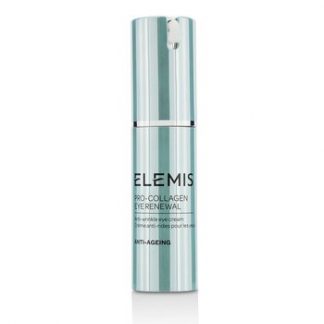 Elemis Pro-Collagen Eye Renewal  15ml/0.5oz