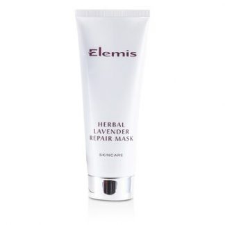 Elemis Herbal Lavender Repair Mask  75ml/1.8oz