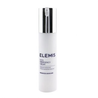 Elemis SOS Emergency Cream  50ml/1.7oz