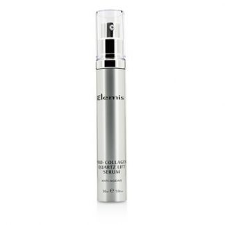 Elemis Pro-Collagen Quartz Lift Serum  30ml/1oz