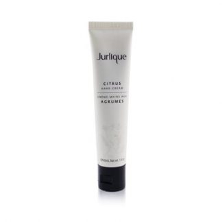 Jurlique Citrus Hand Cream  40ml/1.4oz