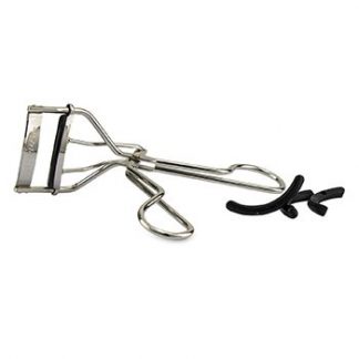 Tweezerman Classic Lash Curler  -